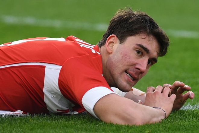 防守位置需 防守位置需