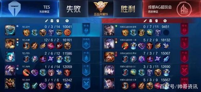 塔利斯卡的 塔利斯卡的