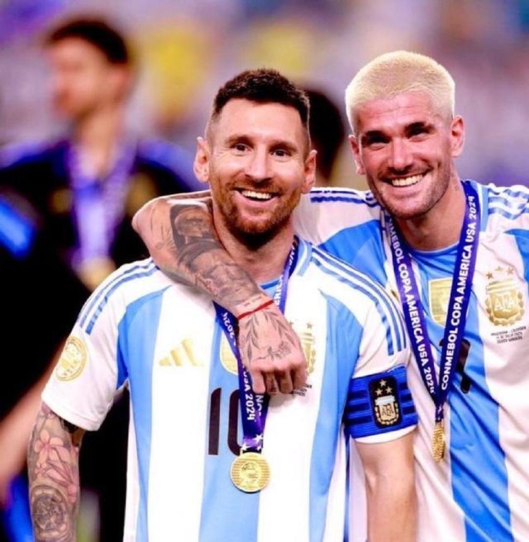 一次展现了 一次展现了