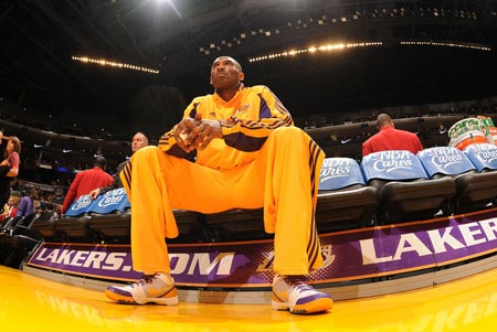 身的竞技水 身的竞技水