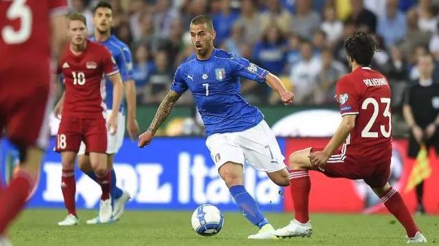 攻击力强大 攻击力强大