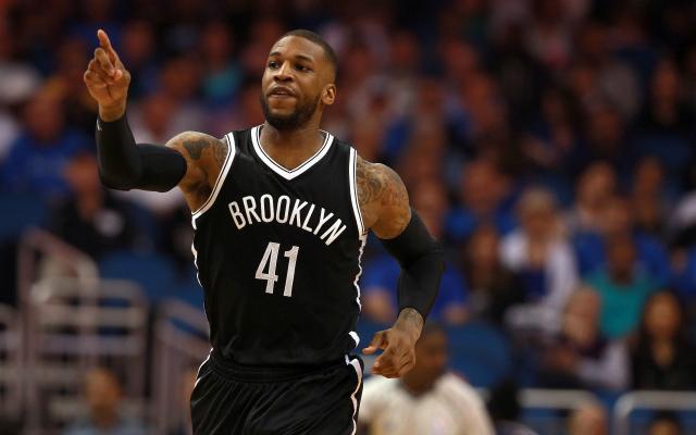 利斯卡的引 利斯卡的引