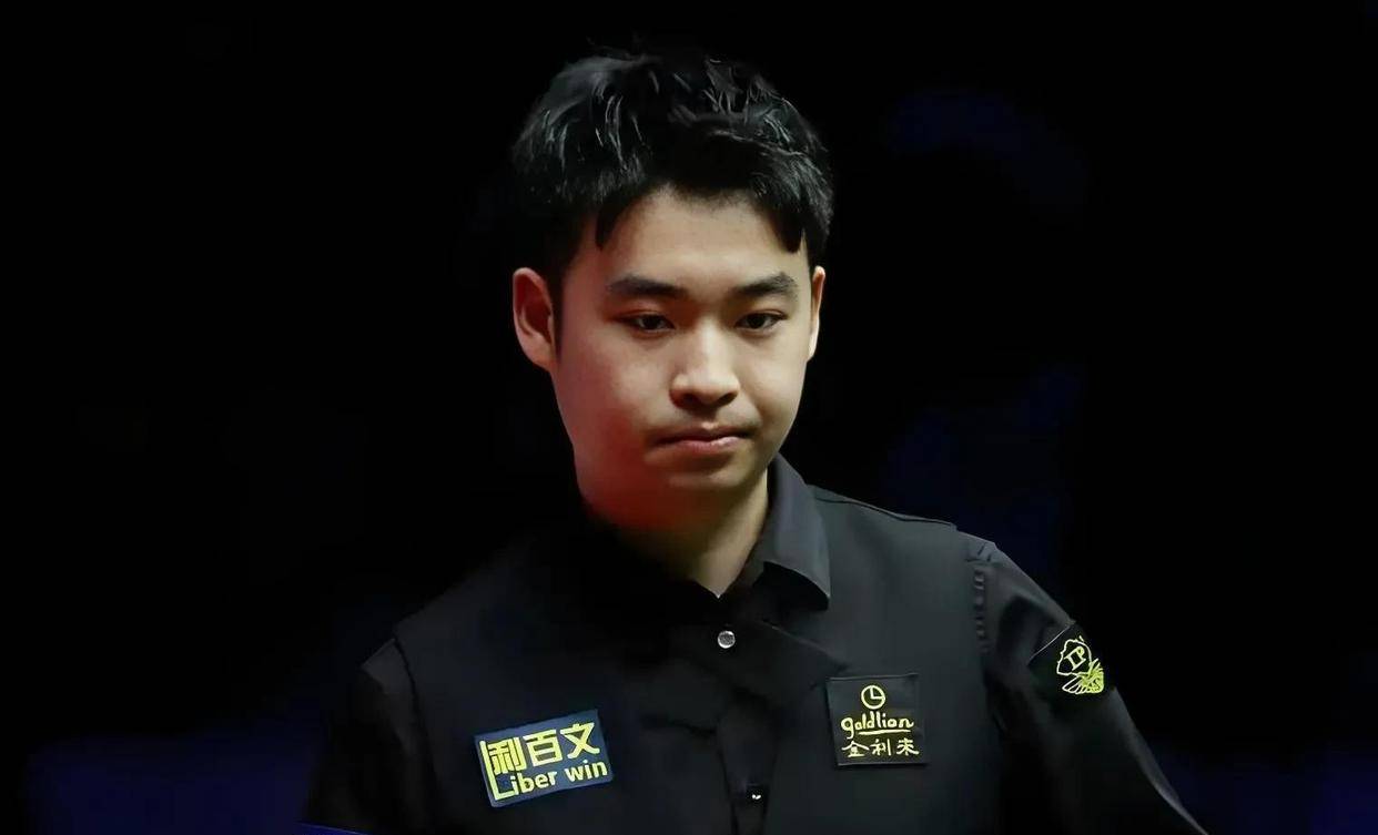 径影响深远 径影响深远