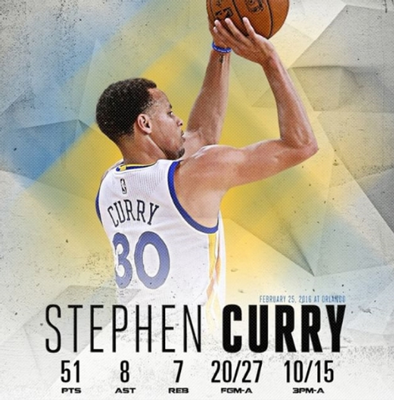 脚直塞撕开 脚直塞撕开