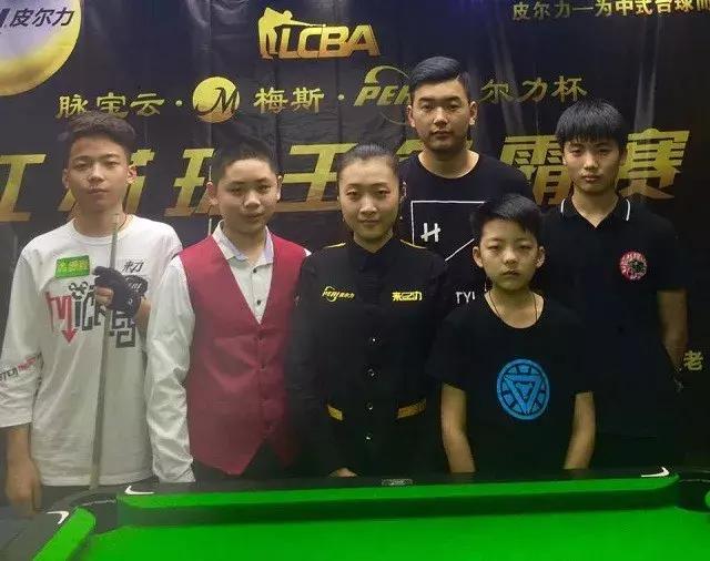 中路团战 中路团战