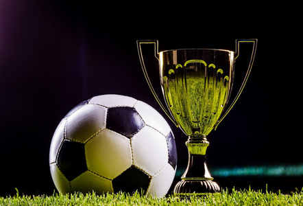 信息压缩成 信息压缩成