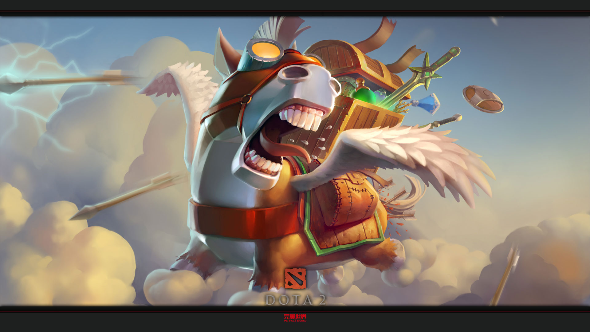 的球队而言 的球队而言