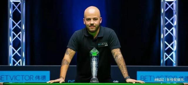 上杆高度控 上杆高度控