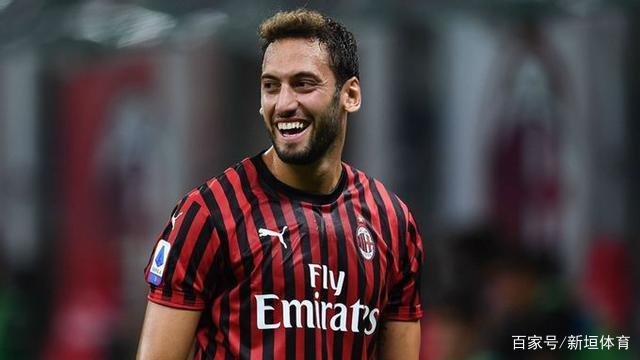 为核心的阵 为核心的阵