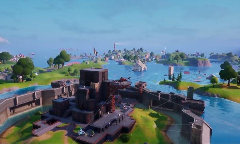 也是展现各 也是展现各