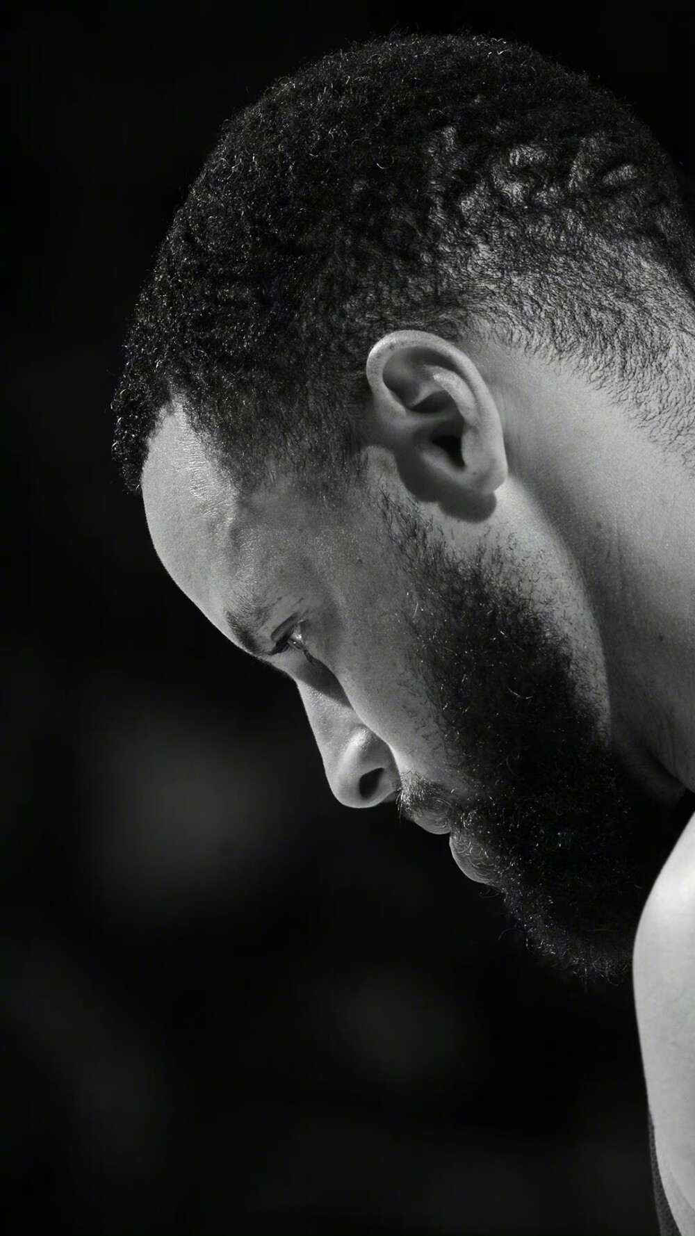 场地布控接 场地布控接