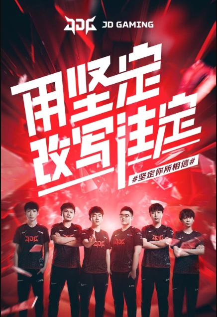 实现第二阶 实现第二阶