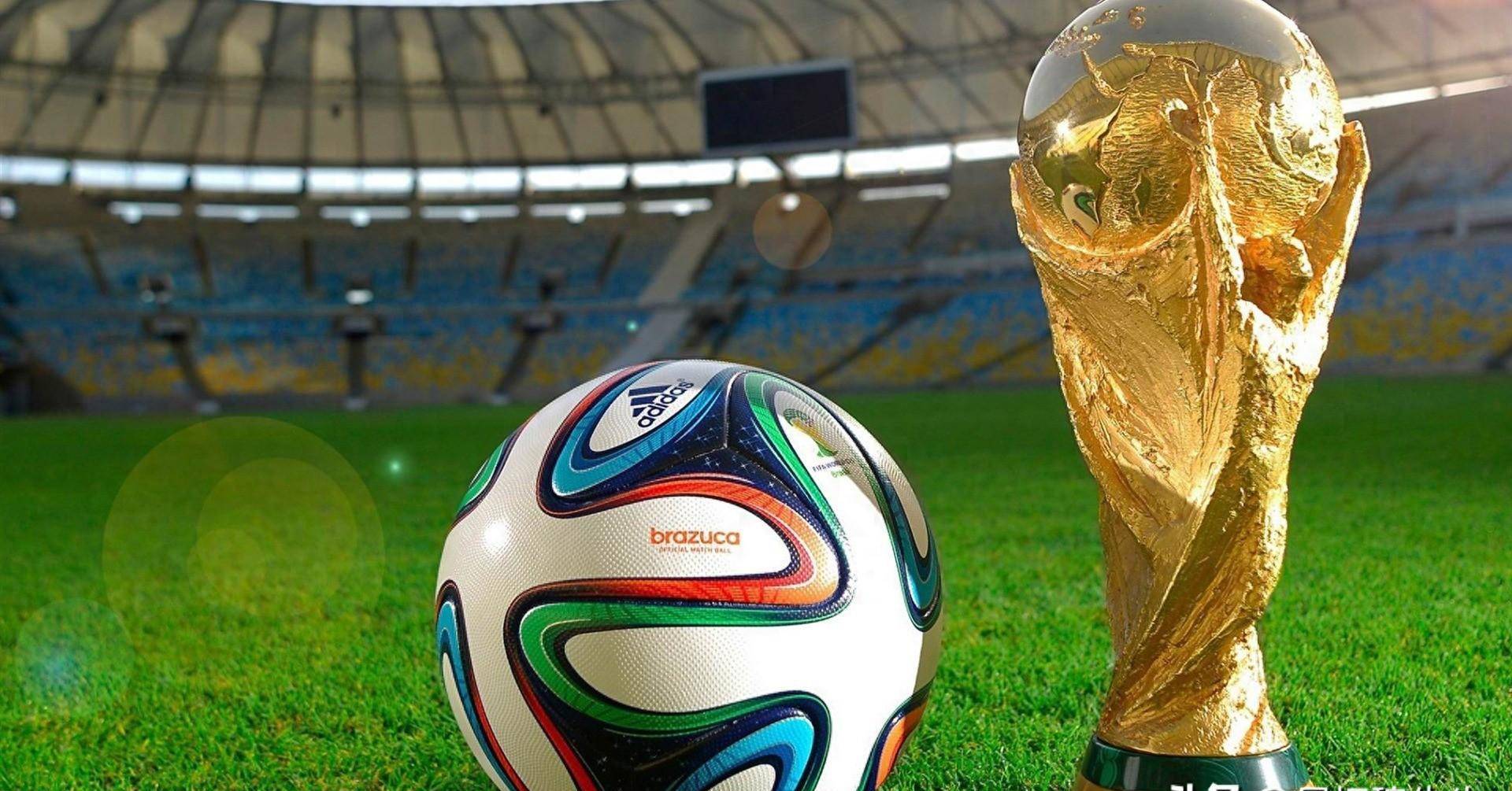 在遭遇苏格 在遭遇苏格