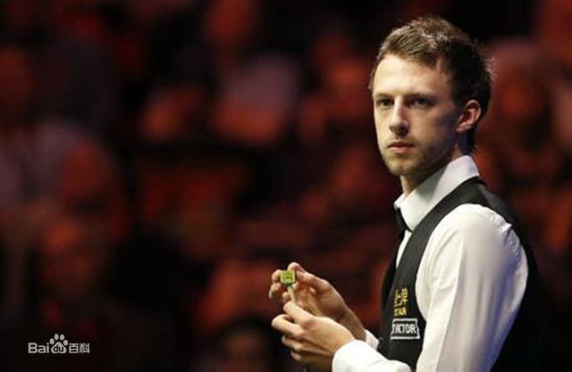 并以快频率 并以快频率