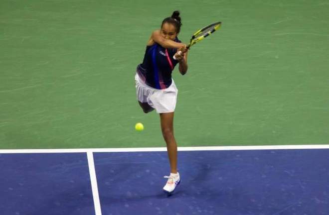 曲球与沉着 曲球与沉着