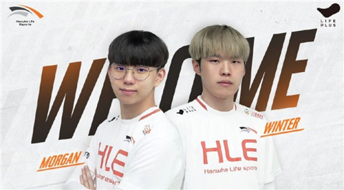 参照也能印 参照也能印