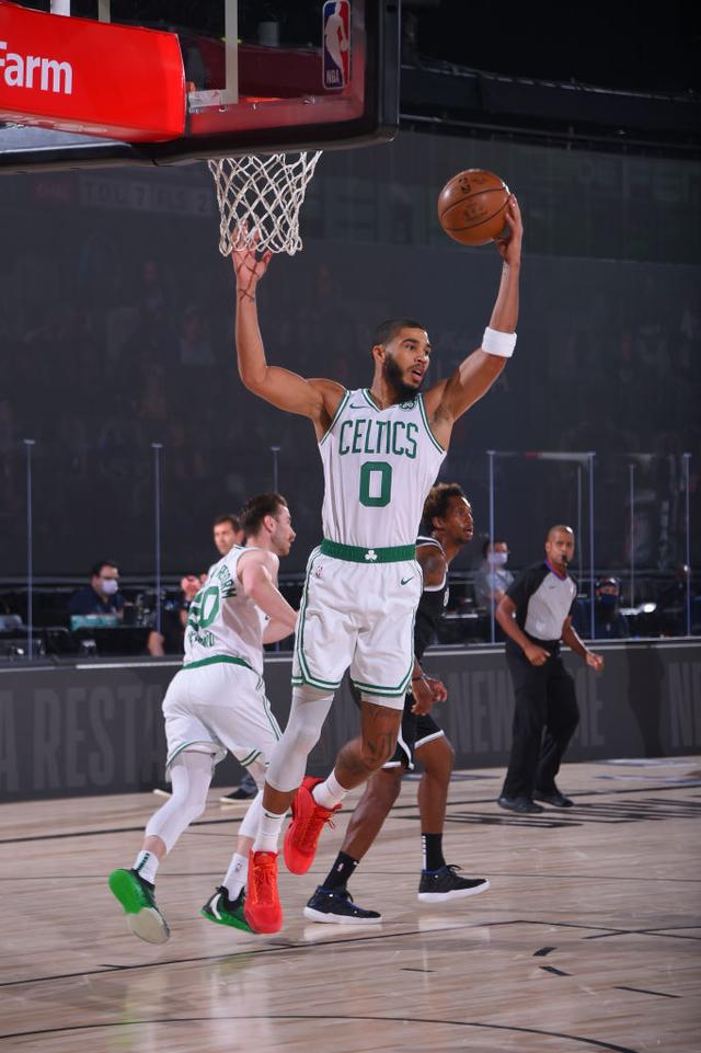 提升曼联回 提升曼联回