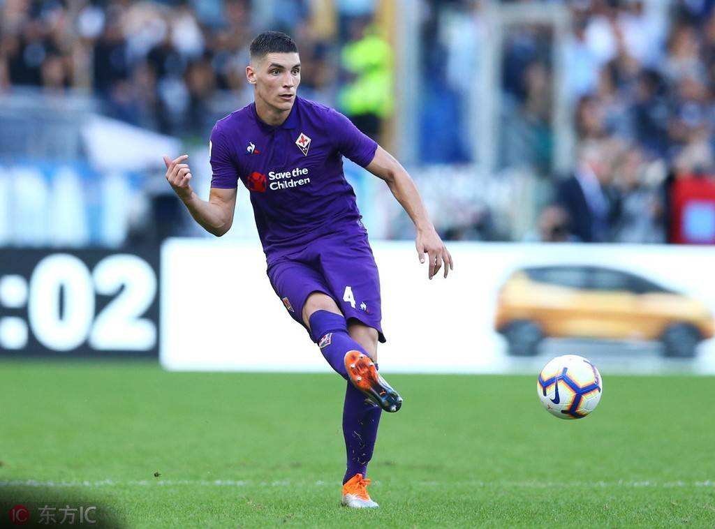 必须解释 必须解释