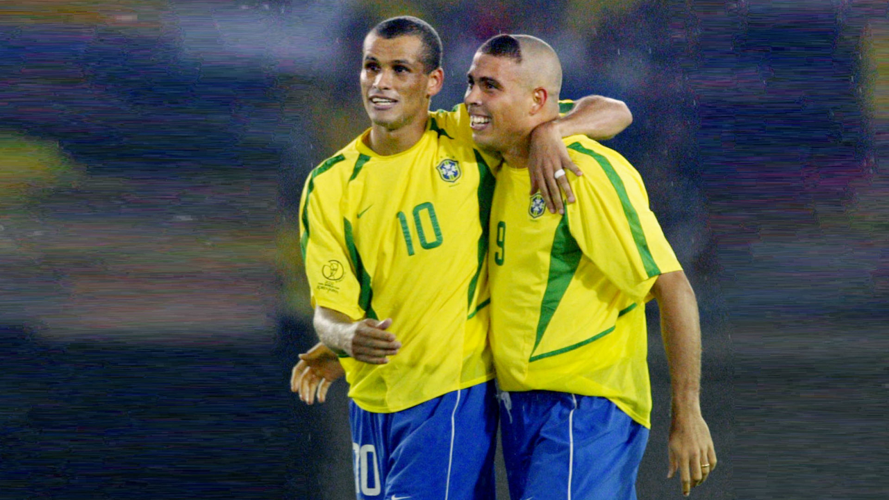 明确整改时 明确整改时