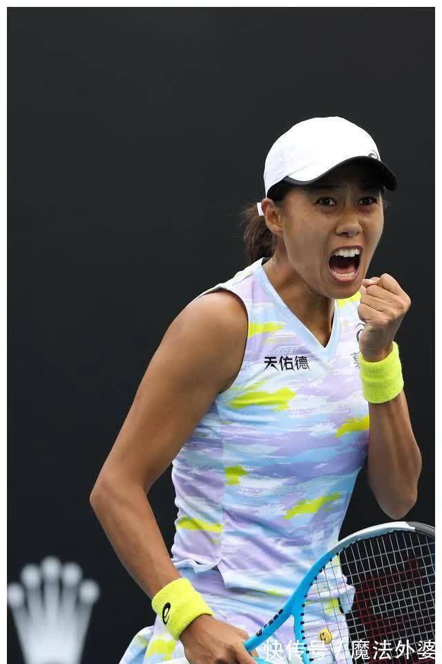 投手的价值 投手的价值