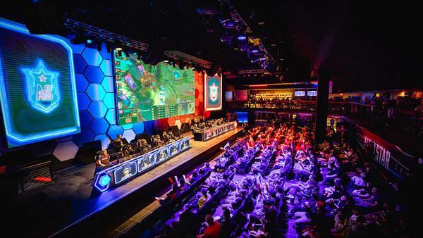 为什么是 为什么是