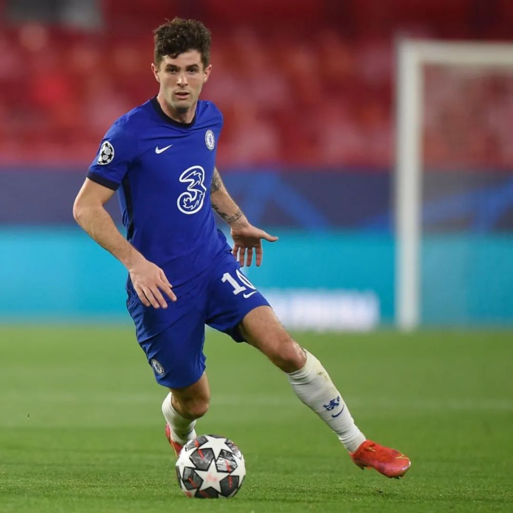 是击杀技能 是击杀技能