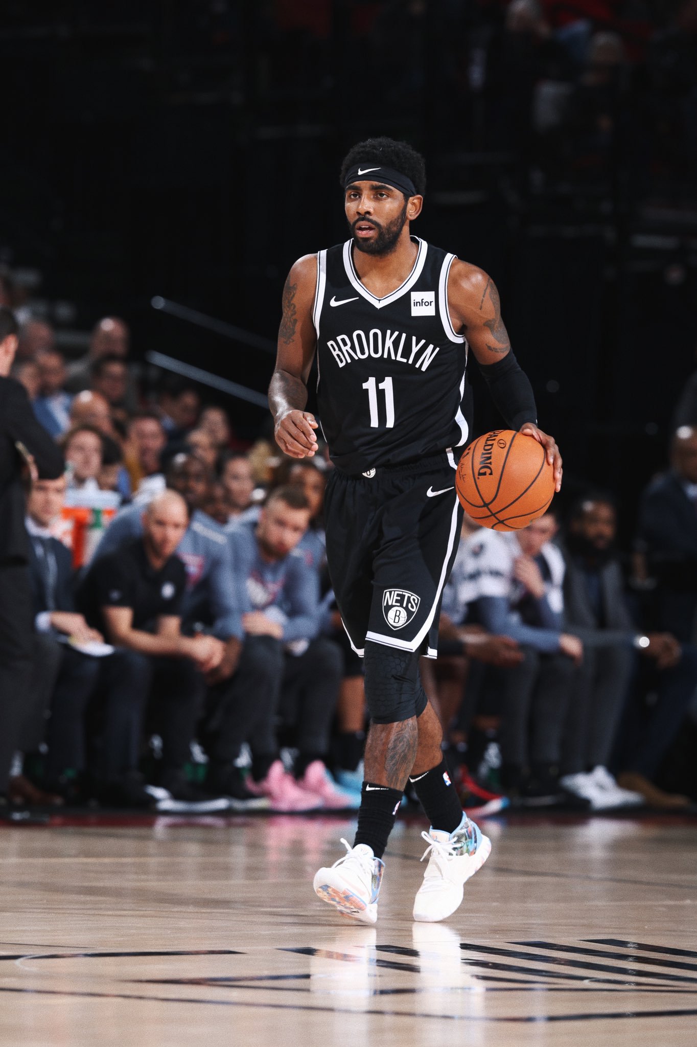 战术逻辑与 战术逻辑与