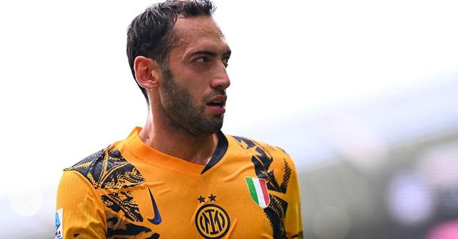 本次夏窗利 本次夏窗利