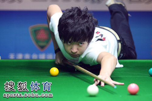 者身份出现 者身份出现