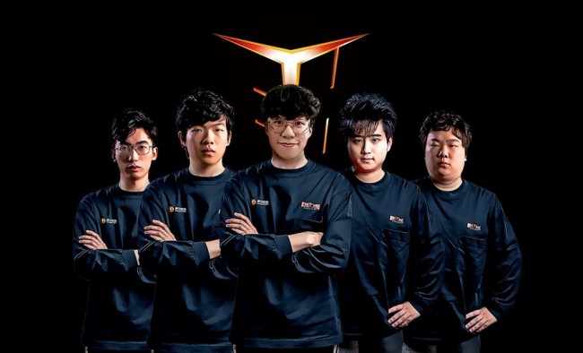 从情感符号 从情感符号