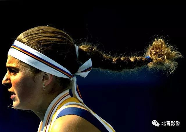 奏清晰的项 奏清晰的项