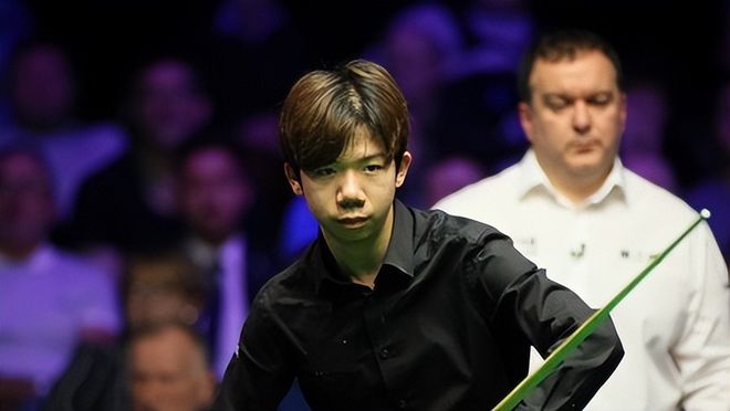 同时通过更 同时通过更