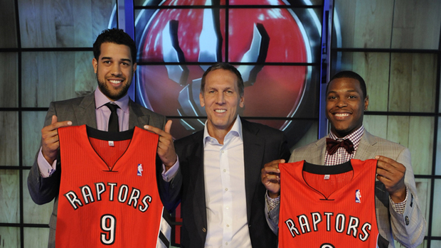 数据保护 数据保护