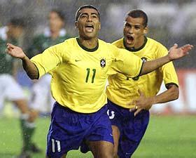 能补齐防守 能补齐防守