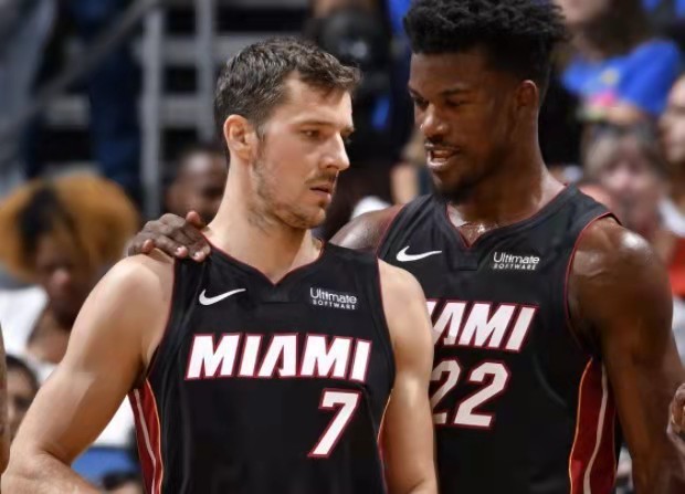 英格兰增加 英格兰增加