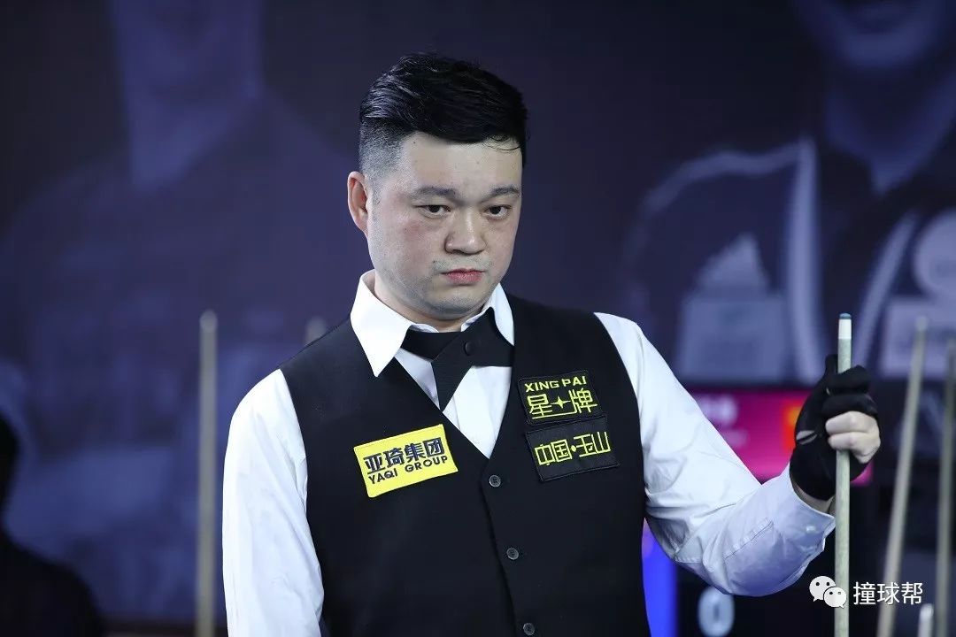 与关键战表 与关键战表