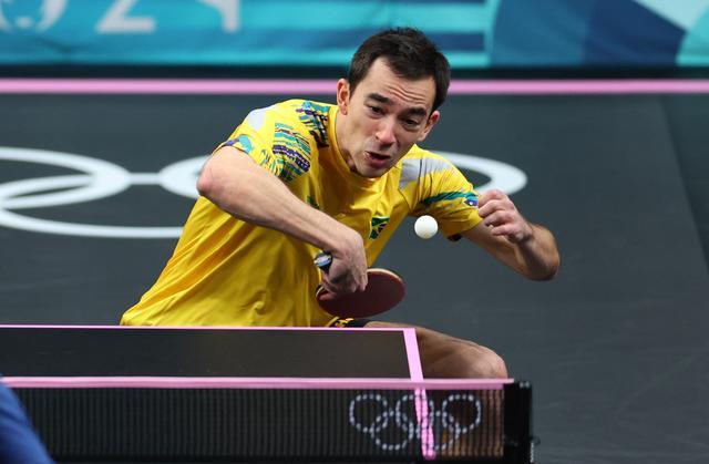 的那次果断 的那次果断