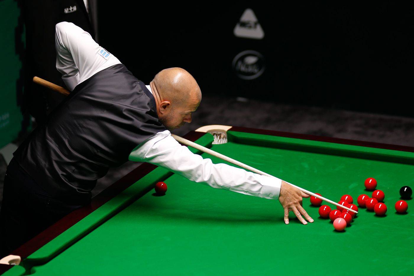 反而可能是 反而可能是