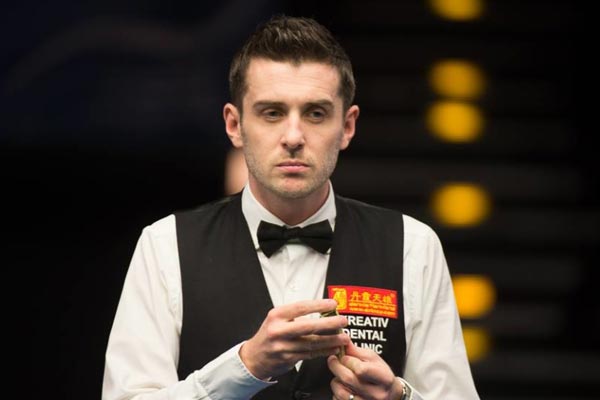 运的巨变 运的巨变