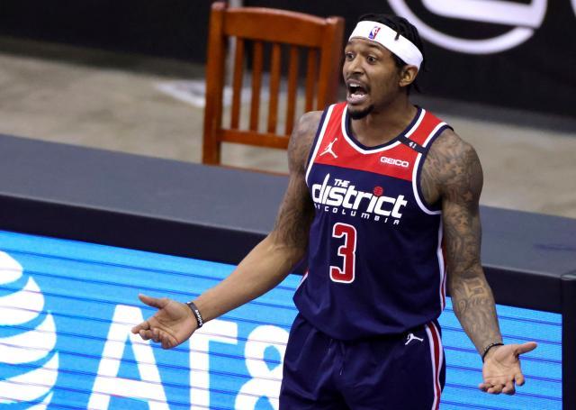 控球与组织 控球与组织