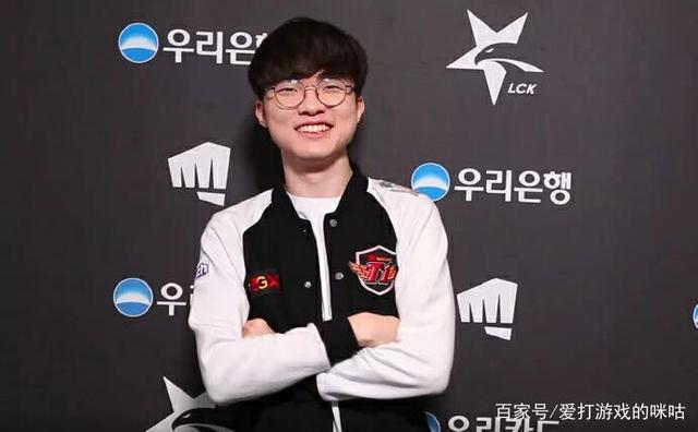 手赛道押中 手赛道押中