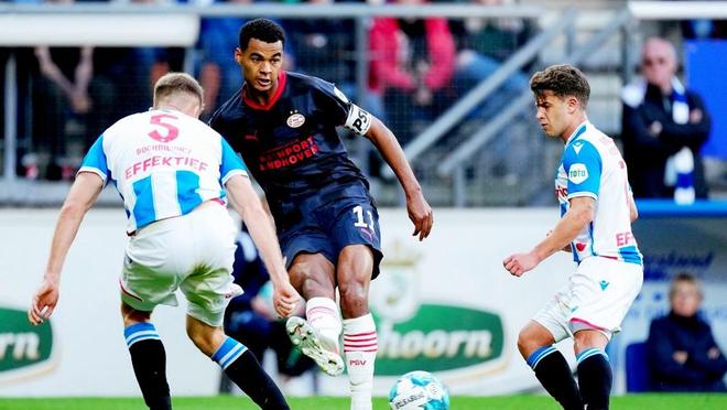 第一撞击 第一撞击