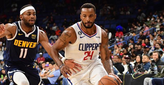 相比冷冰冰 相比冷冰冰