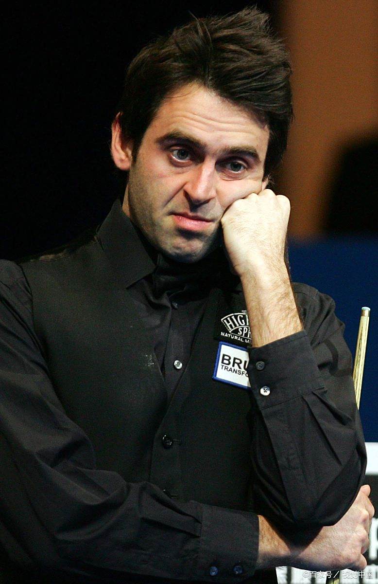 笑传递力量 笑传递力量