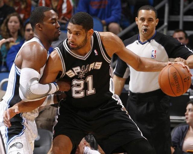 传递体育精 传递体育精