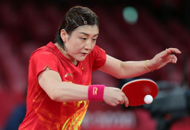 开发被迫边 开发被迫边