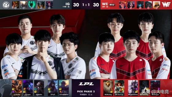 雷霆的失败 雷霆的失败