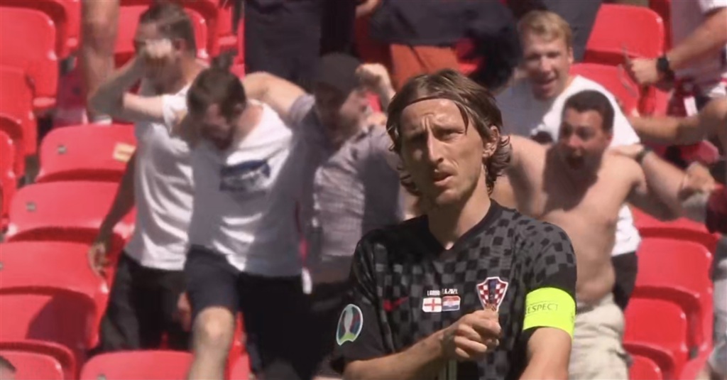 选手的战略 选手的战略