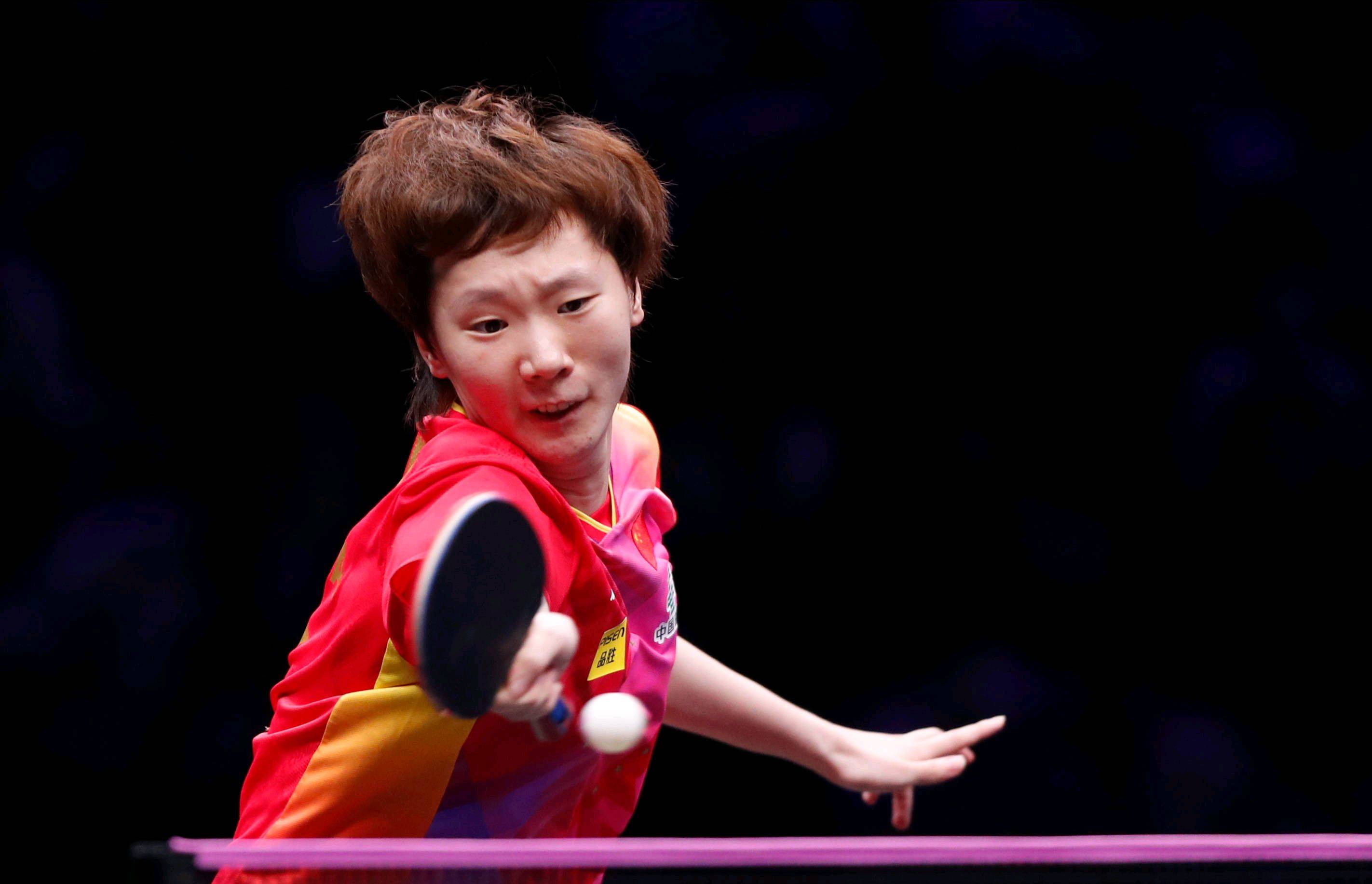 竞技状态 竞技状态