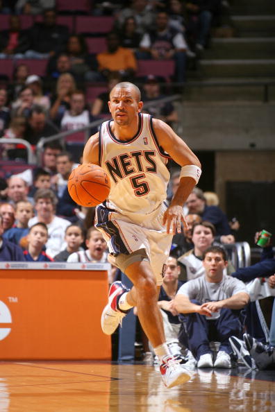 头需要海港 头需要海港